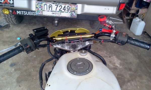 ปรับราคาลงวันสุดท้ายวันนี้วันเดี๋ยวพรุ้งนี้ไม่ขายแล้ว