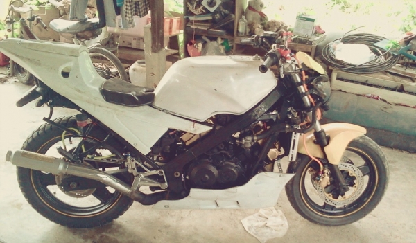 ปรับราคาลงวันสุดท้ายวันนี้วันเดี๋ยวพรุ้งนี้ไม่ขายแล้ว