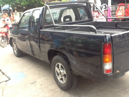 ขายรถนิดสันบิกเอ็ม ปี93 (36) 88000บาท. โท 0869827516 ขายรถนิดสันบิกเอ็ม ปี93 (36) 88000บาท. โท 0869827516