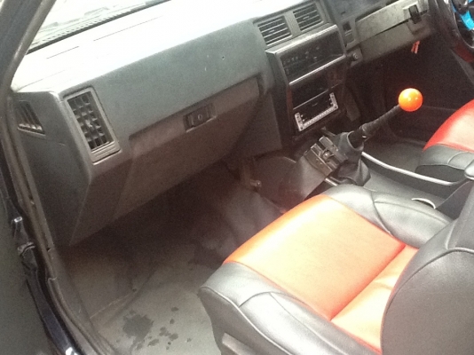 ขายรถนิดสันบิกเอ็ม ปี93 (36) 88000บาท. โท 0869827516 ขายรถนิดสันบิกเอ็ม ปี93 (36) 88000บาท. โท 0869827516