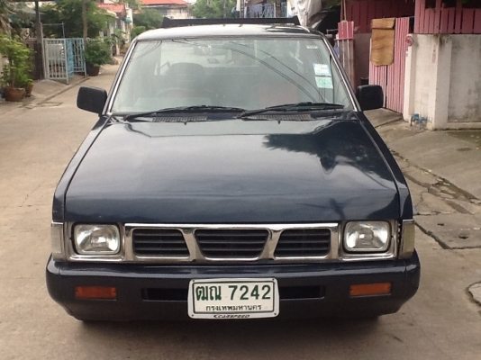 ขายรถนิดสันบิกเอ็ม ปี93 (36) 88000บาท. โท 0869827516 ขายรถนิดสันบิกเอ็ม ปี93 (36) 88000บาท. โท 0869827516