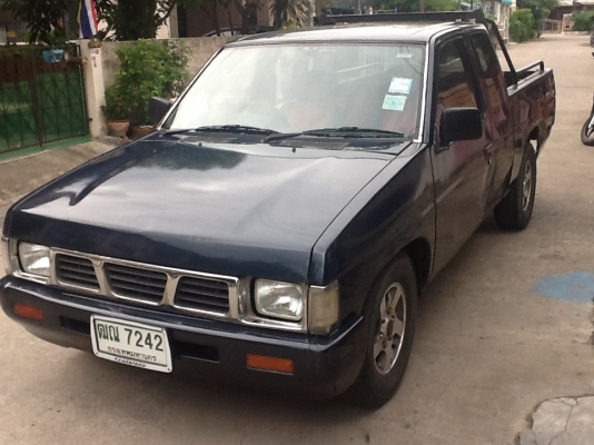 ขายรถนิดสันบิกเอ็ม ปี93 (36) 88000บาท. โท 0869827516 ขายรถนิดสันบิกเอ็ม ปี93 (36) 88000บาท. โท 0869827516