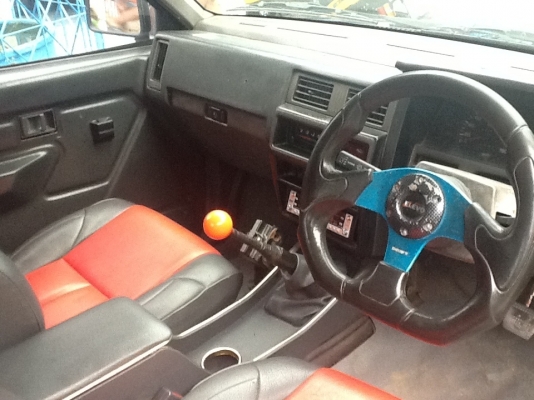 ขายรถนิดสันบิกเอ็ม ปี93 (36) 88000บาท. โท 0869827516 ขายรถนิดสันบิกเอ็ม ปี93 (36) 88000บาท. โท 0869827516