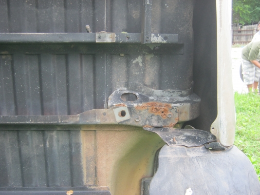 ขายกระบะ โตโยต้า D4D แค็บ