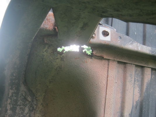 ขายกระบะ โตโยต้า D4D แค็บ