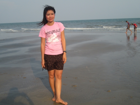 Isuzu หางปลาหัวยาว เครื่อง TX120 เพลาเดียว