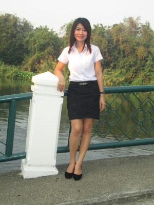 Isuzu หางปลาหัวยาว เครื่อง TX120 เพลาเดียว