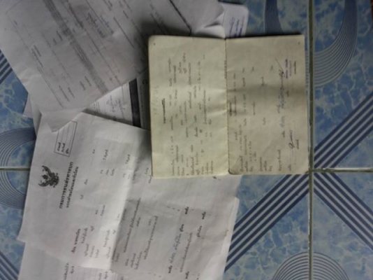 ขายhonda ls 125