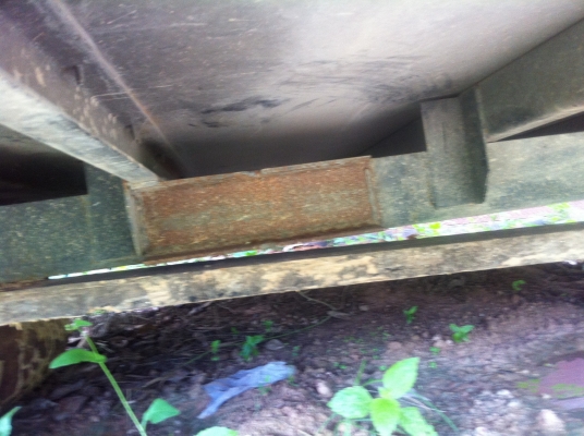 ขายตู้แห้งไม่มีเสากลาง ประตู 10 บาน ขายตู้แห้งไม่มีเสากลาง ประตู 10 บาน