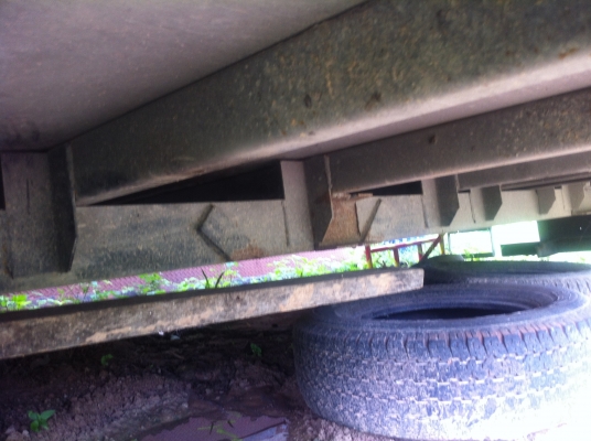 ขายตู้แห้งไม่มีเสากลาง ประตู 10 บาน ขายตู้แห้งไม่มีเสากลาง ประตู 10 บาน