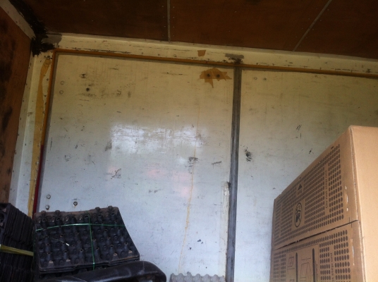 ขายตู้แห้งไม่มีเสากลาง ประตู 10 บาน ขายตู้แห้งไม่มีเสากลาง ประตู 10 บาน