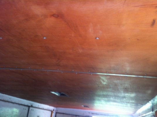 ขายตู้แห้งไม่มีเสากลาง ประตู 10 บาน ขายตู้แห้งไม่มีเสากลาง ประตู 10 บาน