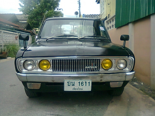 ขายdatsan 620 4ขอไฟนอนคับของเดิมทั้งคัน 68000 ขับได้เลย สนใจต่อรองราคาได้ส่งได้คับ..มีรูป18รูปทุกมุม ขายdatsan 620 4ขอไฟนอนคับของเดิมทั้งคัน 68000 ขับได้เลย สนใจต่อรองราคาได้ส่งได้คับ..มีรูป18รูปทุกมุม