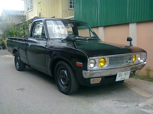 ขายdatsan 620 4ขอไฟนอนคับของเดิมทั้งคัน 68000 ขับได้เลย สนใจต่อรองราคาได้ส่งได้คับ..มีรูป18รูปทุกมุม ขายdatsan 620 4ขอไฟนอนคับของเดิมทั้งคัน 68000 ขับได้เลย สนใจต่อรองราคาได้ส่งได้คับ..มีรูป18รูปทุกมุม