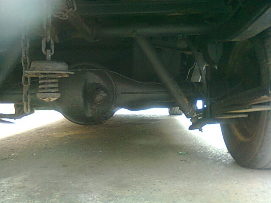 ขายdatsan 620 4ขอไฟนอนคับของเดิมทั้งคัน 68000 ขับได้เลย สนใจต่อรองราคาได้ส่งได้คับ..มีรูป18รูปทุกมุม ขายdatsan 620 4ขอไฟนอนคับของเดิมทั้งคัน 68000 ขับได้เลย สนใจต่อรองราคาได้ส่งได้คับ..มีรูป18รูปทุกมุม