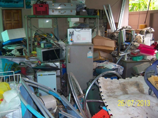 รวมครับสแตนเลต(ม้าลาย)