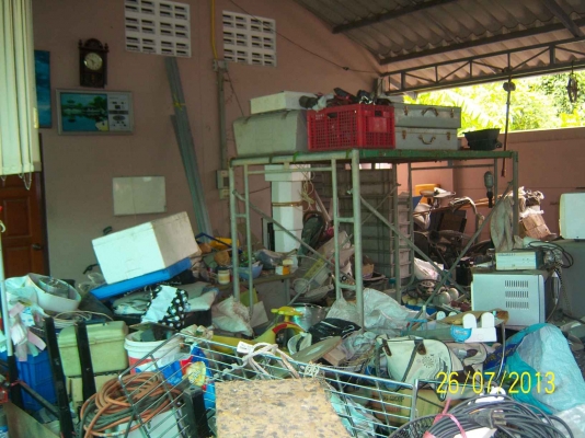 รวมครับสแตนเลต(ม้าลาย)