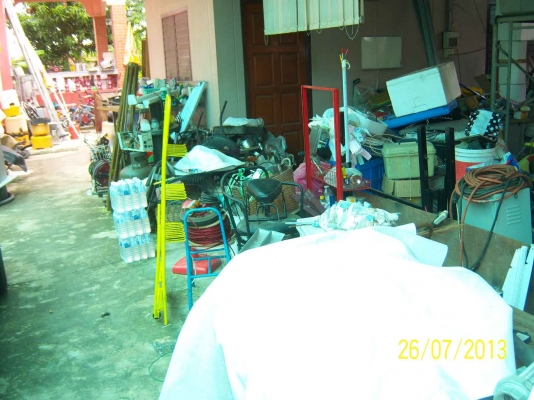 รวมครับสแตนเลต(ม้าลาย)