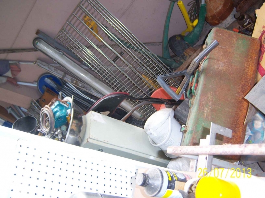 รวมครับสแตนเลต(ม้าลาย)