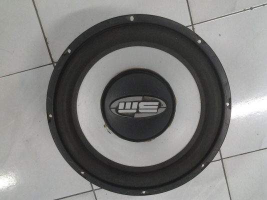 ขายลำโพงซับ 12นิ้ว 1 ดอก ว้อยเดี่ยว 2นิ้ว ดังดีคับ ขายลำโพงซับ 12นิ้ว 1 ดอก ว้อยเดี่ยว 2นิ้ว ดังดีคับ