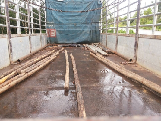 ขายHINO FC 120 ยาว 5.50 ขายHINO FC 120 ยาว 5.50