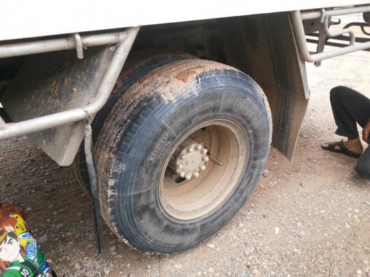 ขายHINO FC 120 ยาว 5.50 ขายHINO FC 120 ยาว 5.50