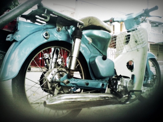 ขายcm90 แต่เเปลงเป็นc70 ราคาถูก14000 ใส่เครื่องดรีมมีเล่มเขียว