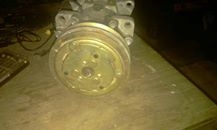 คอม 507 ติดbmw สภาพ80\% 1500