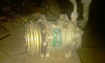 คอม 507 ติดbmw สภาพ80\% 1500