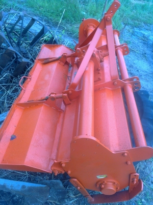 ขายโลตาลี่สยาม 1.80 ม.