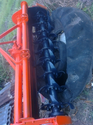 ขายโลตาลี่สยาม 1.80 ม.