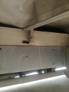 ขายด่วน HINO FC4JHKA ขายด่วน HINO FC4JHKA