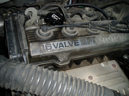 ขายรถตู้เล็กไลเอทเหลี่ยมเครื่อง1800หัวฉีดติดแก๊ส เกียร์ออโต้