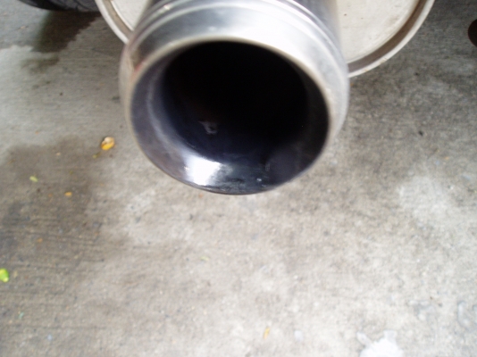 ขายรถตู้เล็กไลเอทเหลี่ยมเครื่อง1800หัวฉีดติดแก๊ส เกียร์ออโต้