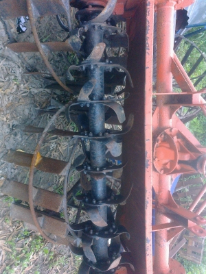 ขายโลตาลี่ 1.60 เมตร.รุ่นเสื้อใหญ่ทนทาน