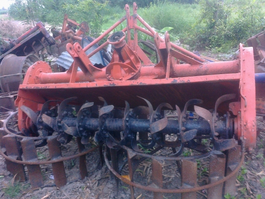 ขายโลตาลี่ 1.60 เมตร.รุ่นเสื้อใหญ่ทนทาน