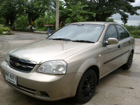 ขายด่วนรถสวยพร้อมใช้