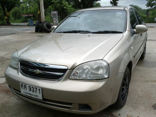 ขายด่วนรถสวยพร้อมใช้