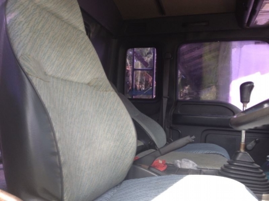 รถอิซูซุ 10 ล้อ ตู้เย็น 195 แรงม้า ปี 42 ( มีขาย 2 คัน ) สนใจติดต่อ 081 - 6079515 รถอิซูซุ 10 ล้อ ตู้เย็น 195 แรงม้า ปี 42 ( มีขาย 2 คัน ) สนใจติดต่อ 081 - 6079515