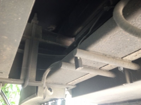 รถอิซูซุ 10 ล้อ ตู้เย็น 195 แรงม้า ปี 42 ( มีขาย 2 คัน ) สนใจติดต่อ 081 - 6079515 รถอิซูซุ 10 ล้อ ตู้เย็น 195 แรงม้า ปี 42 ( มีขาย 2 คัน ) สนใจติดต่อ 081 - 6079515