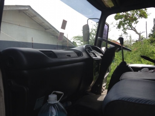 รถอิซูซุ 10 ล้อ ตู้เย็น 195 แรงม้า ปี 42 ( มีขาย 2 คัน ) สนใจติดต่อ 081 - 6079515 รถอิซูซุ 10 ล้อ ตู้เย็น 195 แรงม้า ปี 42 ( มีขาย 2 คัน ) สนใจติดต่อ 081 - 6079515