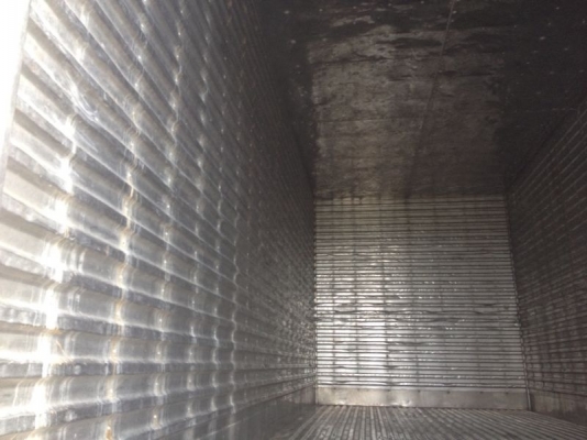 รถอิซูซุ 10 ล้อ ตู้เย็น 195 แรงม้า ปี 42 ( มีขาย 2 คัน ) สนใจติดต่อ 081 - 6079515 รถอิซูซุ 10 ล้อ ตู้เย็น 195 แรงม้า ปี 42 ( มีขาย 2 คัน ) สนใจติดต่อ 081 - 6079515