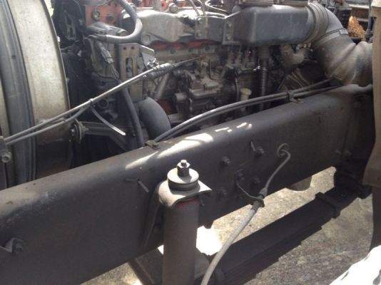 รถอิซูซุ 10 ล้อ ตู้เย็น 195 แรงม้า ปี 42 ( มีขาย 2 คัน ) สนใจติดต่อ 081 - 6079515 รถอิซูซุ 10 ล้อ ตู้เย็น 195 แรงม้า ปี 42 ( มีขาย 2 คัน ) สนใจติดต่อ 081 - 6079515