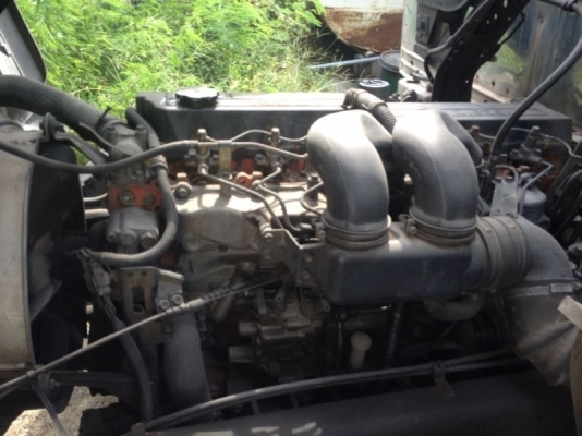 รถอิซูซุ 10 ล้อ ตู้เย็น 195 แรงม้า ปี 42 ( มีขาย 2 คัน ) สนใจติดต่อ 081 - 6079515 รถอิซูซุ 10 ล้อ ตู้เย็น 195 แรงม้า ปี 42 ( มีขาย 2 คัน ) สนใจติดต่อ 081 - 6079515