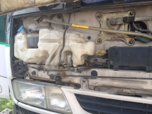 รถอิซูซุ 10 ล้อ ตู้เย็น 195 แรงม้า ปี 42 ( มีขาย 2 คัน ) สนใจติดต่อ 081 - 6079515 รถอิซูซุ 10 ล้อ ตู้เย็น 195 แรงม้า ปี 42 ( มีขาย 2 คัน ) สนใจติดต่อ 081 - 6079515