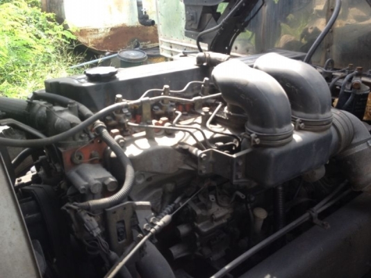 รถอิซูซุ 10 ล้อ ตู้เย็น 195 แรงม้า ปี 42 ( มีขาย 2 คัน ) สนใจติดต่อ 081 - 6079515 รถอิซูซุ 10 ล้อ ตู้เย็น 195 แรงม้า ปี 42 ( มีขาย 2 คัน ) สนใจติดต่อ 081 - 6079515