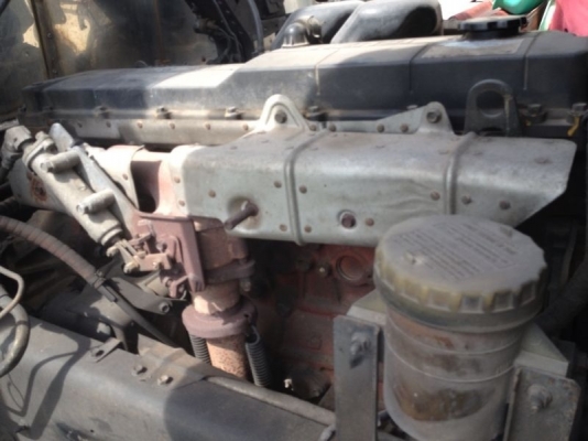 รถอิซูซุ 10 ล้อ ตู้เย็น 195 แรงม้า ปี 42 ( มีขาย 2 คัน ) สนใจติดต่อ 081 - 6079515 รถอิซูซุ 10 ล้อ ตู้เย็น 195 แรงม้า ปี 42 ( มีขาย 2 คัน ) สนใจติดต่อ 081 - 6079515