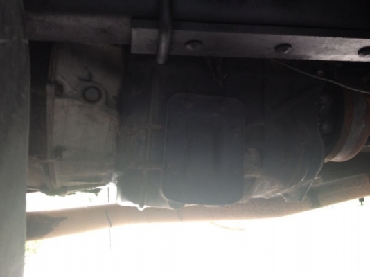 รถอิซูซุ 10 ล้อ ตู้เย็น 195 แรงม้า ปี 42 ( มีขาย 2 คัน ) สนใจติดต่อ 081 - 6079515 รถอิซูซุ 10 ล้อ ตู้เย็น 195 แรงม้า ปี 42 ( มีขาย 2 คัน ) สนใจติดต่อ 081 - 6079515