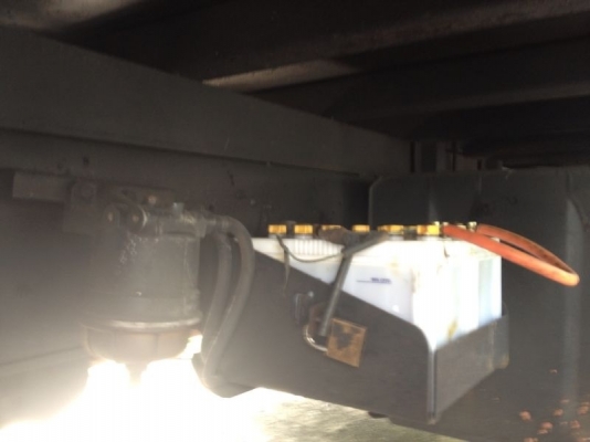 รถอิซูซุ 10 ล้อ ตู้เย็น 195 แรงม้า ปี 42 ( มีขาย 2 คัน ) สนใจติดต่อ 081 - 6079515 รถอิซูซุ 10 ล้อ ตู้เย็น 195 แรงม้า ปี 42 ( มีขาย 2 คัน ) สนใจติดต่อ 081 - 6079515