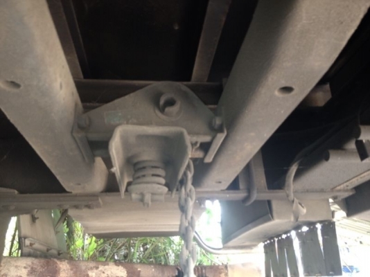 รถอิซูซุ 10 ล้อ ตู้เย็น 195 แรงม้า ปี 42 ( มีขาย 2 คัน ) สนใจติดต่อ 081 - 6079515 รถอิซูซุ 10 ล้อ ตู้เย็น 195 แรงม้า ปี 42 ( มีขาย 2 คัน ) สนใจติดต่อ 081 - 6079515